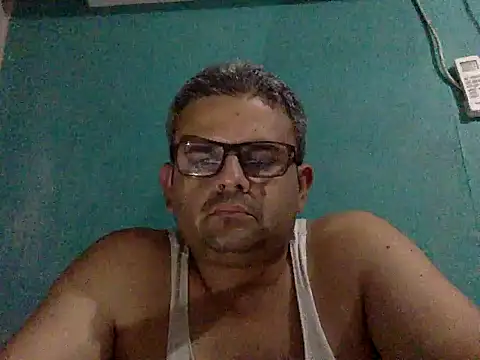 Katracho6969 online show from 6, 11, 2025