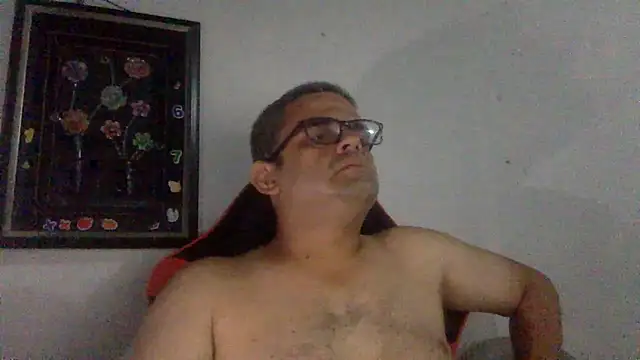 Katracho6969 online show from 29, 5, 2026