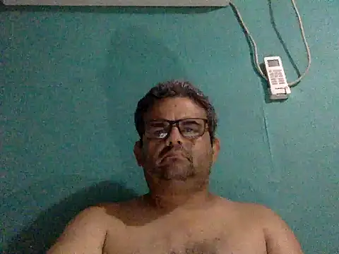 Katracho6969 online show from 5, 10, 2025