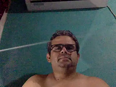 Katracho6969 online show from 25, 10, 2025