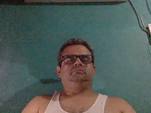 Katracho6969 online show from 1, 12, 2025