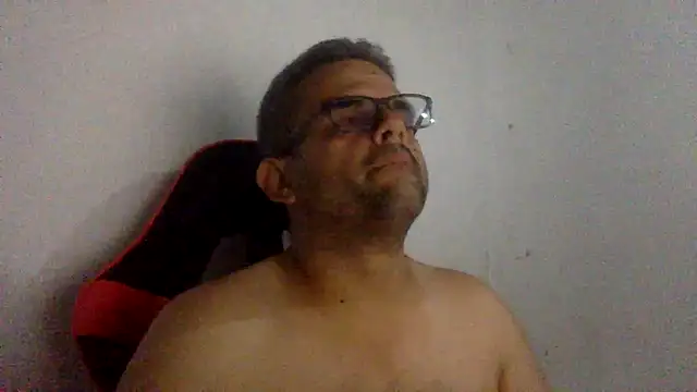 Snapshot of Katracho6969 chatting on 13, 7, 2026 Katracho6969 online show from 13, 7, 2026