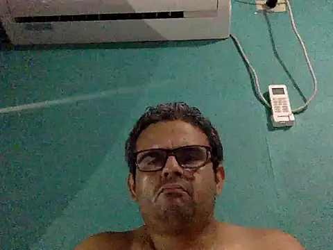 Katracho6969 online show from 26, 10, 2025