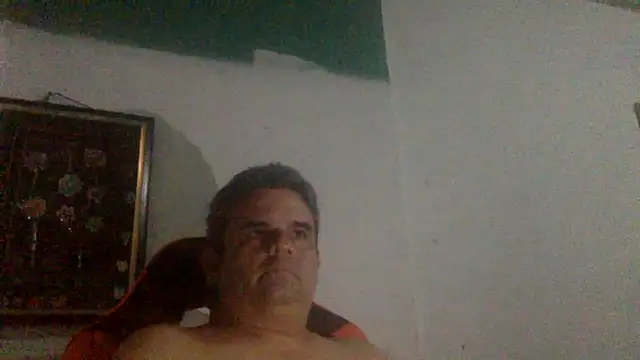 Katracho6969 online show from 6, 4, 2026