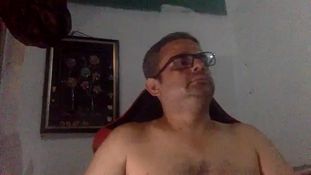 Snapshot of Katracho6969 chatting on 8, 6, 2026 Katracho6969 online show from 8, 6, 2026