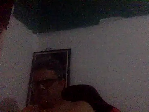 Katracho6969 online show from 14, 3, 2026