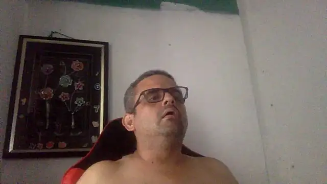 Katracho6969 online show from 25, 5, 2026