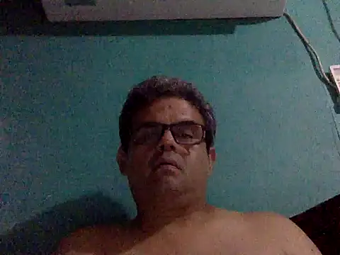 Katracho6969 online show from 13, 10, 2025