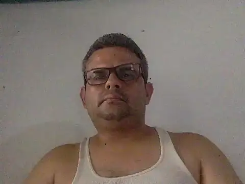 Katracho6969 online show from 14, 1, 2026