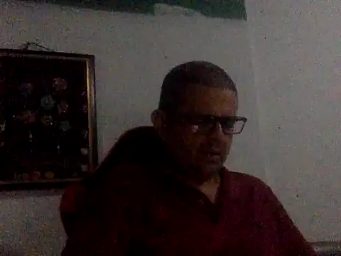 Katracho6969 online show from 8, 5, 2026