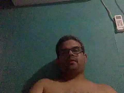 Katracho6969 online show from 11, 9, 2025