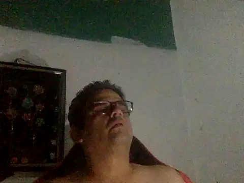 Katracho6969 online show from 2, 5, 2026