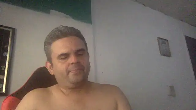 Katracho6969 online show from 3, 4, 2026