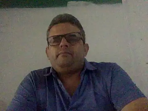 Katracho6969 online show from 13, 1, 2026