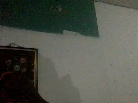 Katracho6969 online show from 6, 5, 2026