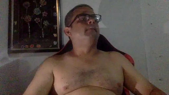 Katracho6969 online show from 19, 5, 2026