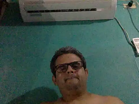 Katracho6969 online show from 21, 10, 2025