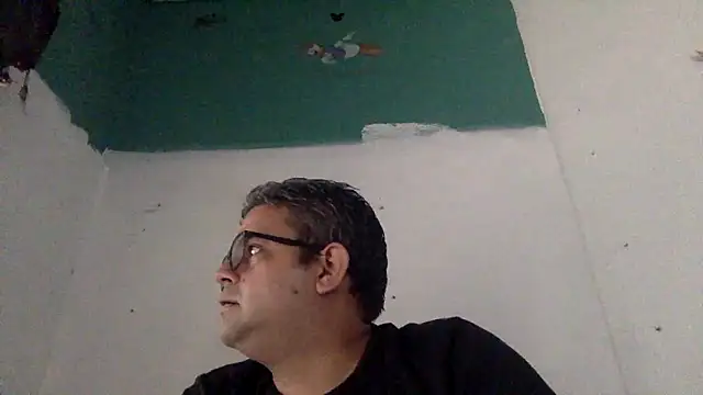 Katracho6969 online show from 19, 12, 2025