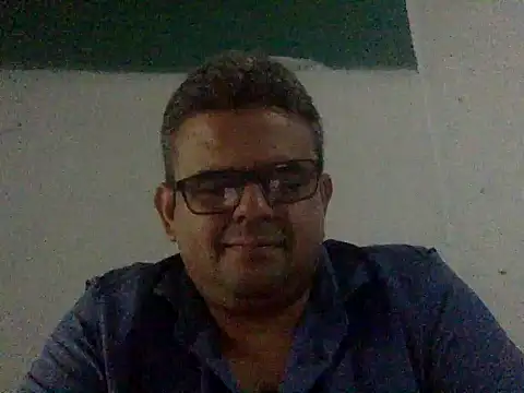 Katracho6969 online show from 12, 1, 2026