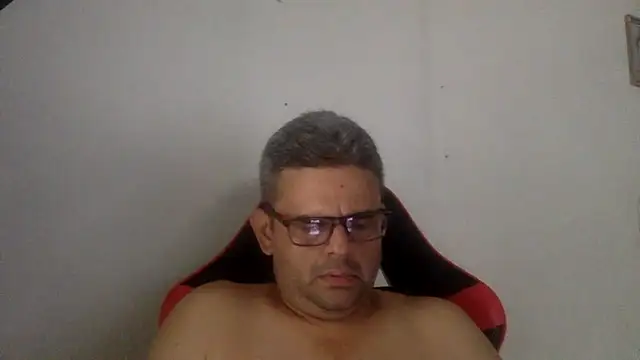Snapshot of Katracho6969 chatting on 17, 7, 2026 Katracho6969 online show from 17, 7, 2026