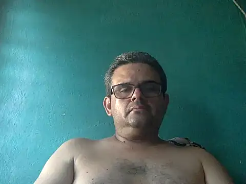 Katracho6969 online show from 2, 10, 2025