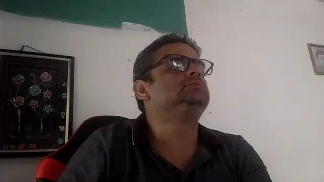 Katracho6969 online show from 23, 4, 2026