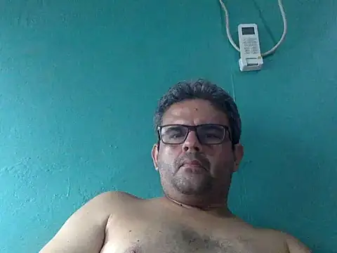 Katracho6969 online show from 4, 10, 2025