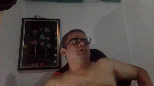 Katracho6969 online show from 30, 5, 2026