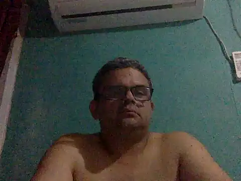 Katracho6969 online show from 12, 9, 2025