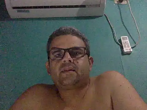 Katracho6969 online show from 16, 11, 2025