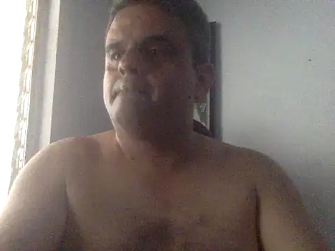 Katracho6969 online show from 11, 3, 2026