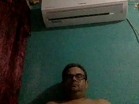 Katracho6969 online show from 26, 9, 2025