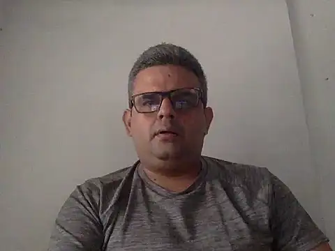 Katracho6969 online show from 7, 1, 2026