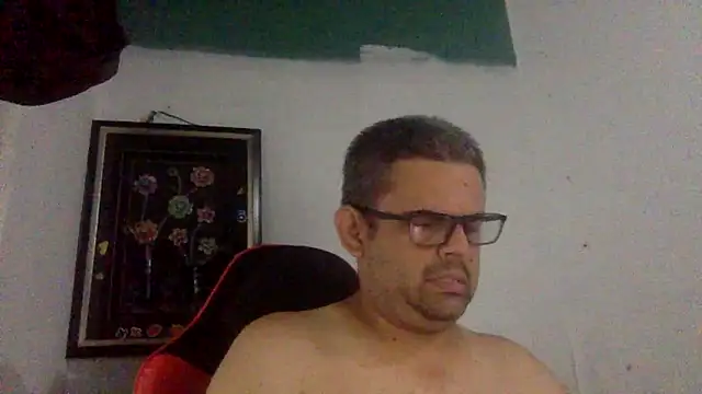 Katracho6969 online show from 1, 6, 2026