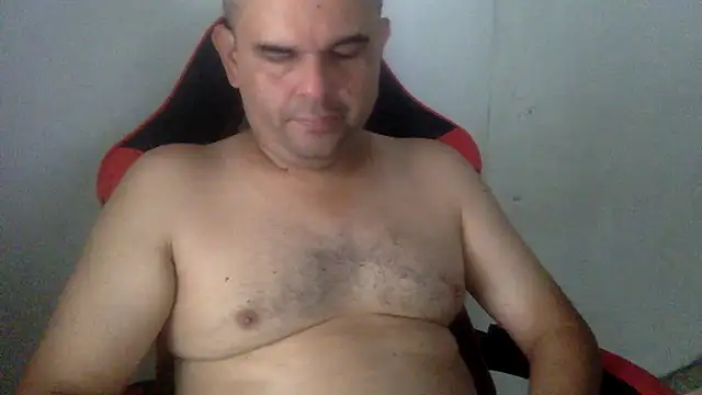 Snapshot of Katracho6969 chatting on 30, 6, 2026 Katracho6969 online show from 30, 6, 2026