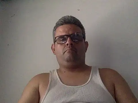 Katracho6969 online show from 8, 1, 2026