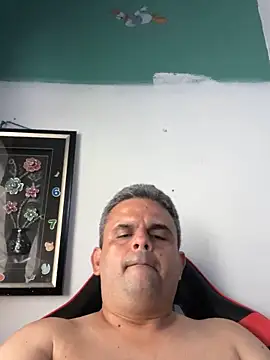 Katracho6969 online show from 1, 3, 2026