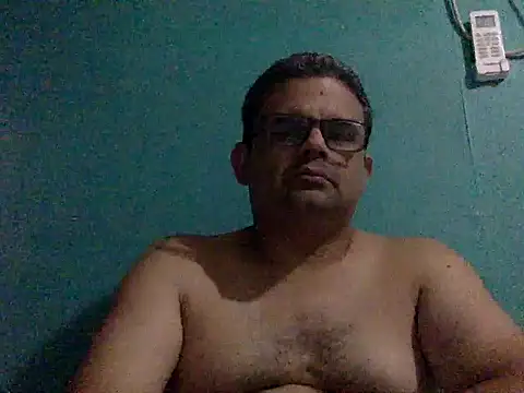 Katracho6969 online show from 9, 9, 2025