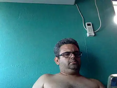 Katracho6969 online show from 5, 10, 2025