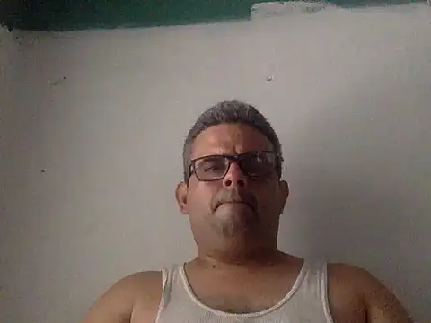 Katracho6969 online show from 9, 1, 2026