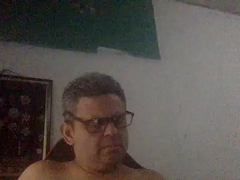 Katracho6969 online show from 19, 3, 2026