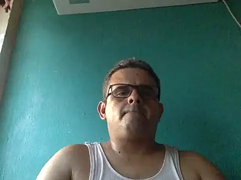 Katracho6969 online show from 8, 11, 2025