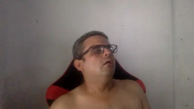 Snapshot of Katracho6969 chatting on 17, 6, 2026 Katracho6969 online show from 17, 6, 2026