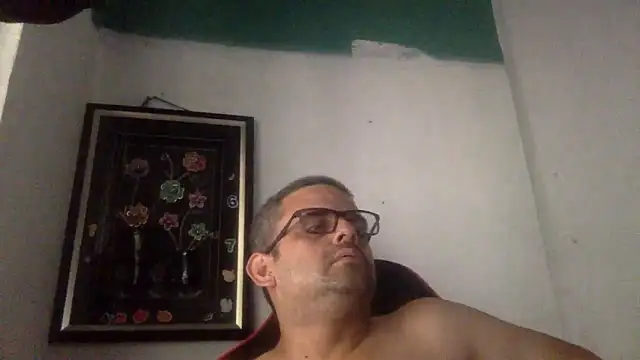 Katracho6969 online show from 26, 5, 2026