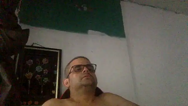 Katracho6969 online show from 13, 5, 2026