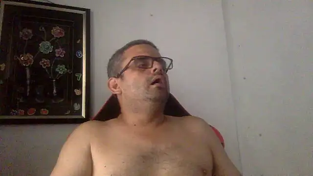 Katracho6969 online show from 27, 5, 2026