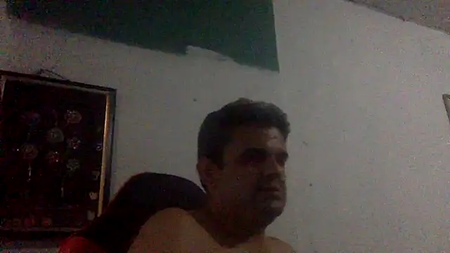 Katracho6969 online show from 12, 4, 2026