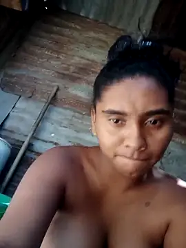 Lucy-Ferr online show from 13, 10, 2025