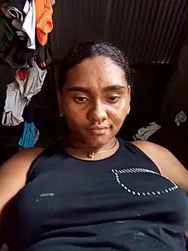 Lucy-Ferr online show from 10, 1, 2026