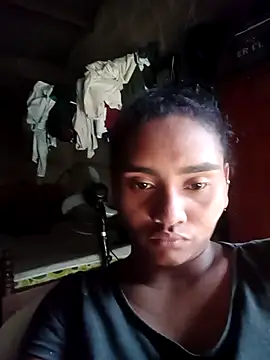 Lucy-Ferr online show from 3, 12, 2025